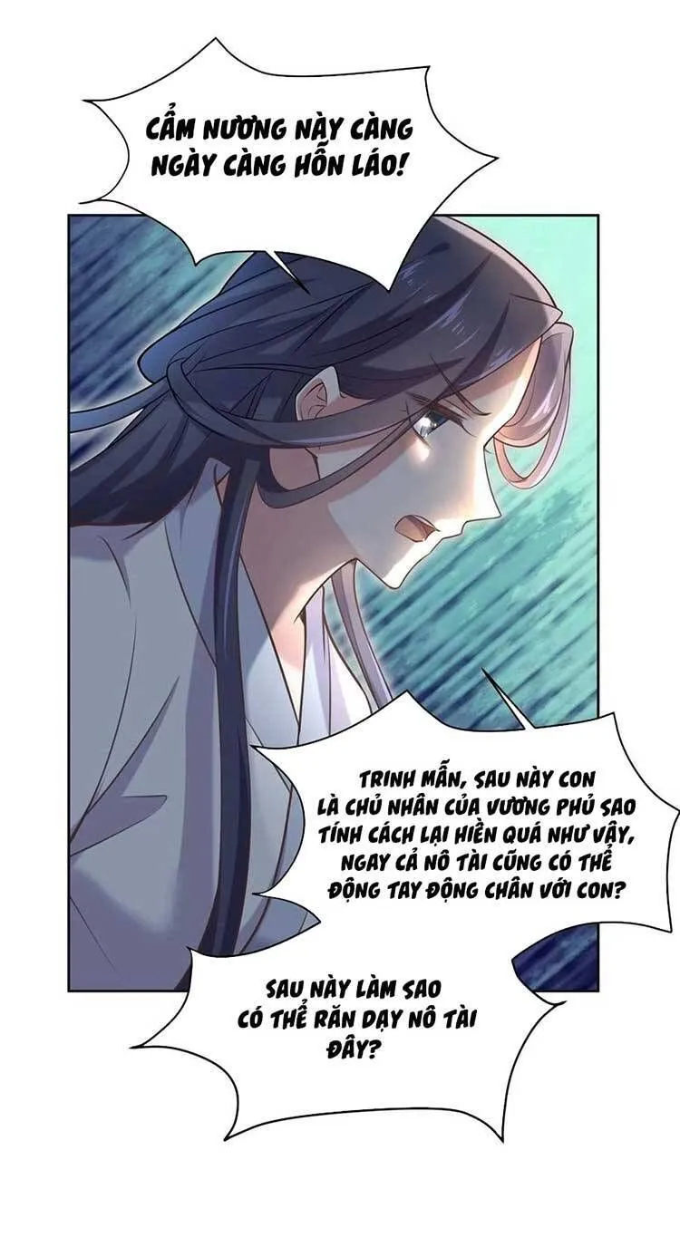 Trang 17