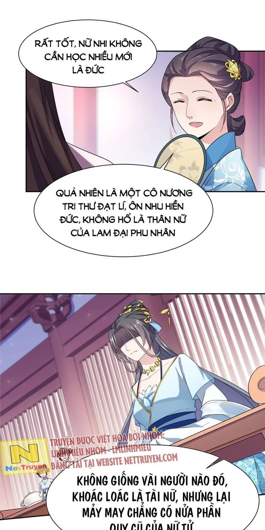Trang 16