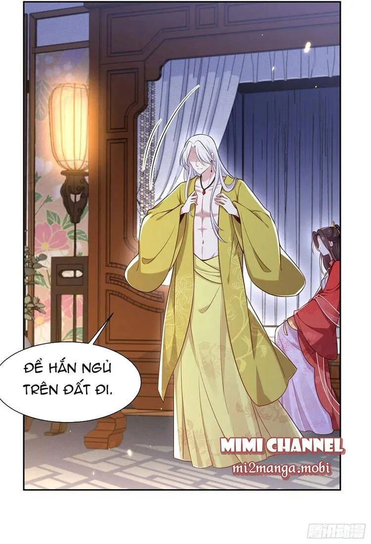 Trang 12