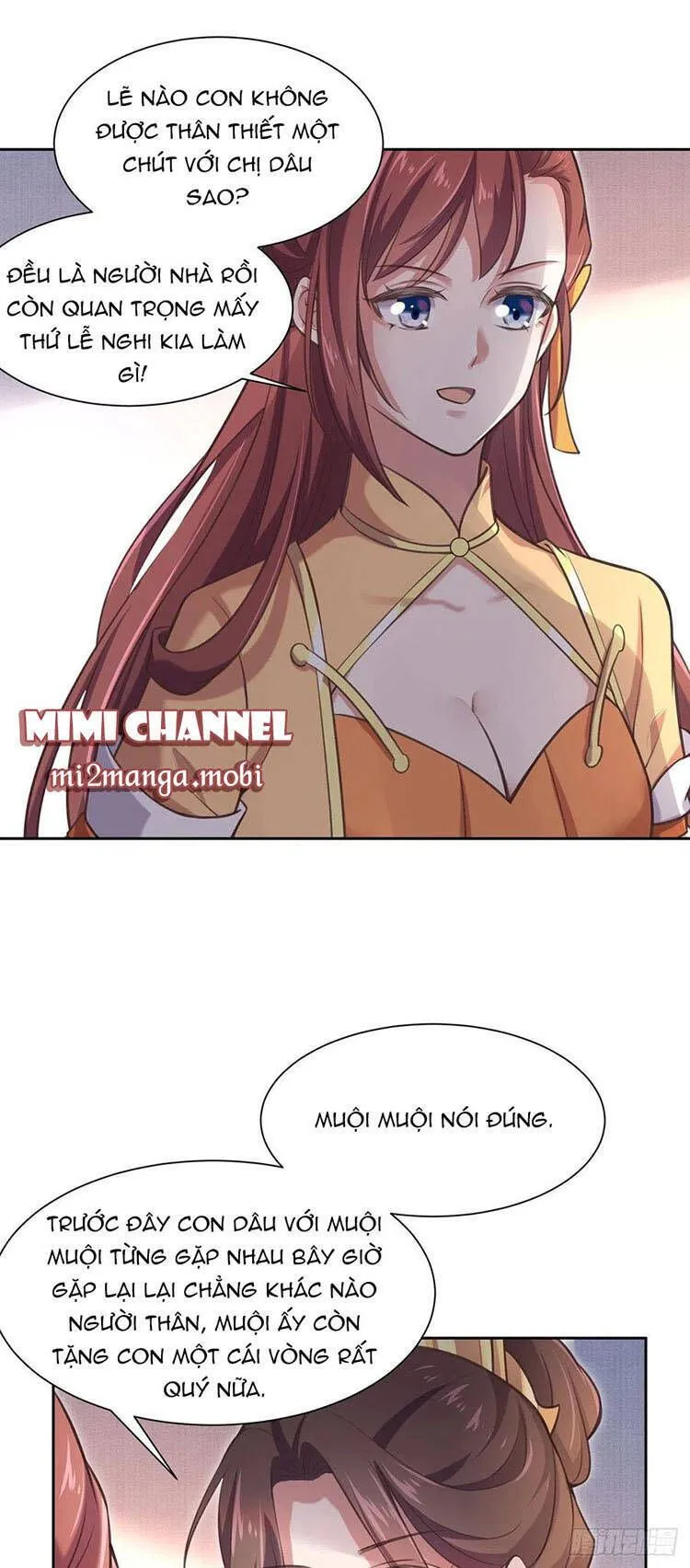 Trang 21