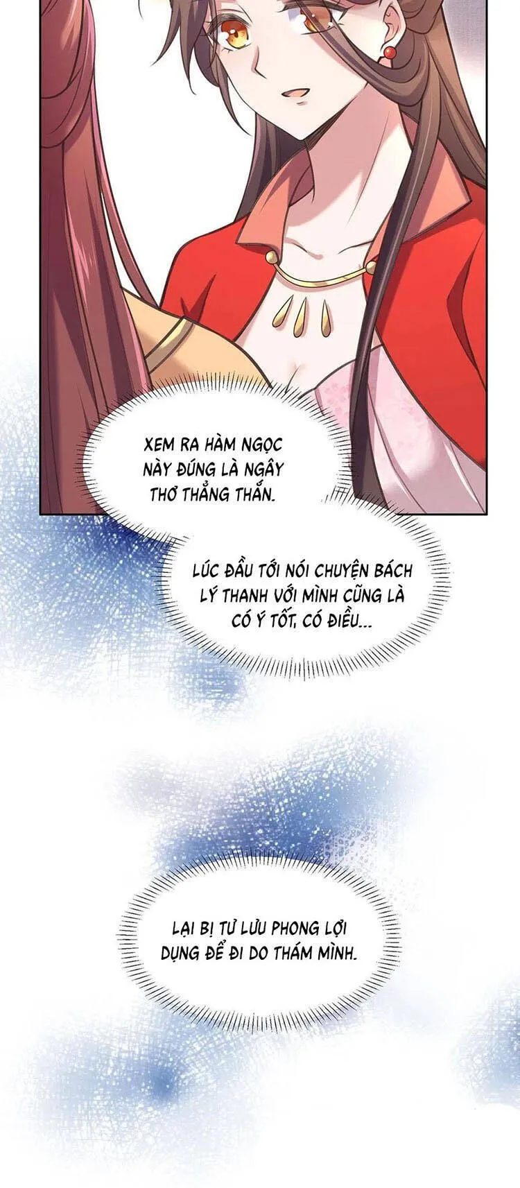 Trang 22