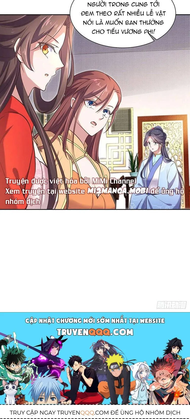 Trang 24