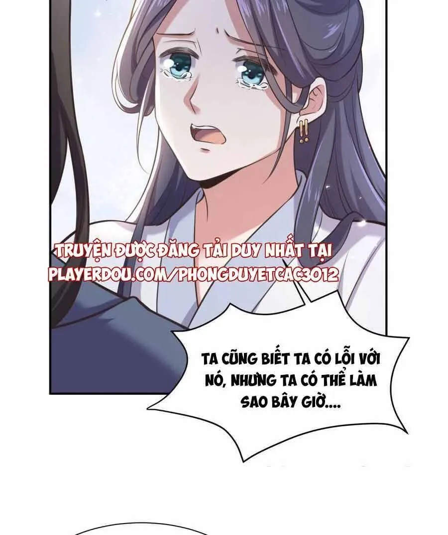 Trang 24