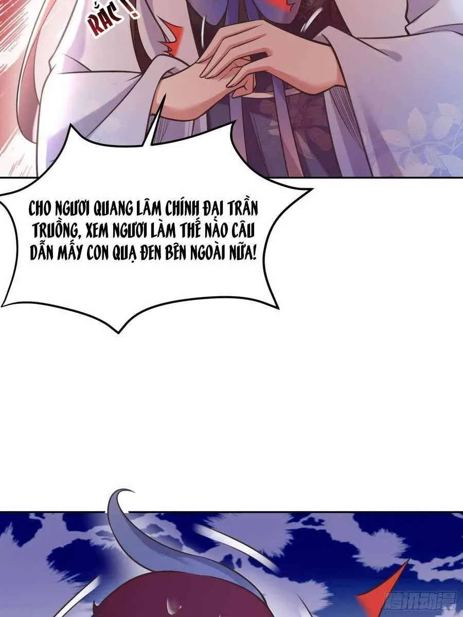 Trang 31
