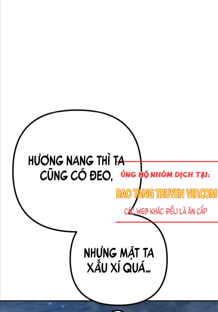 Trang 99
