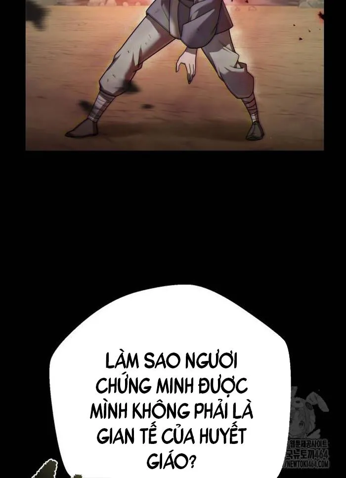 Trang 79