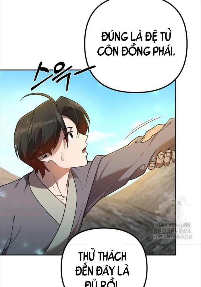 Trang 97