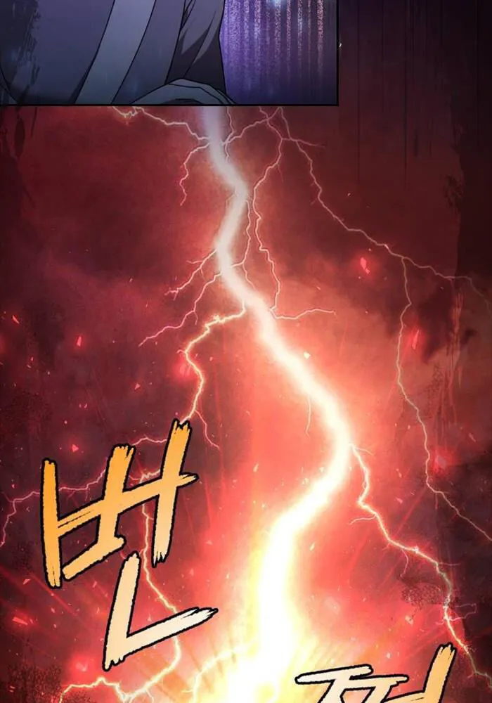 Trang 129