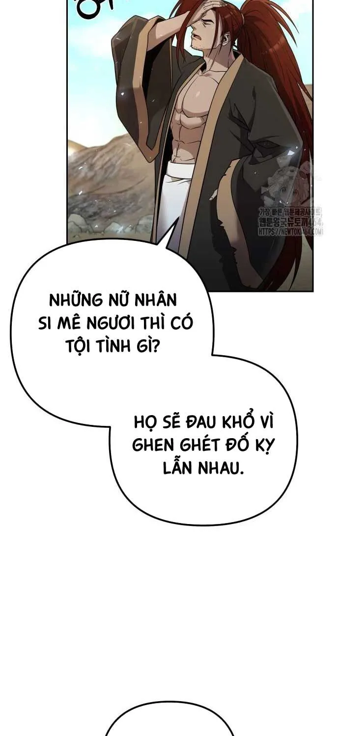 Trang 52