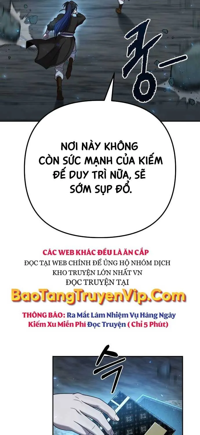 Trang 78