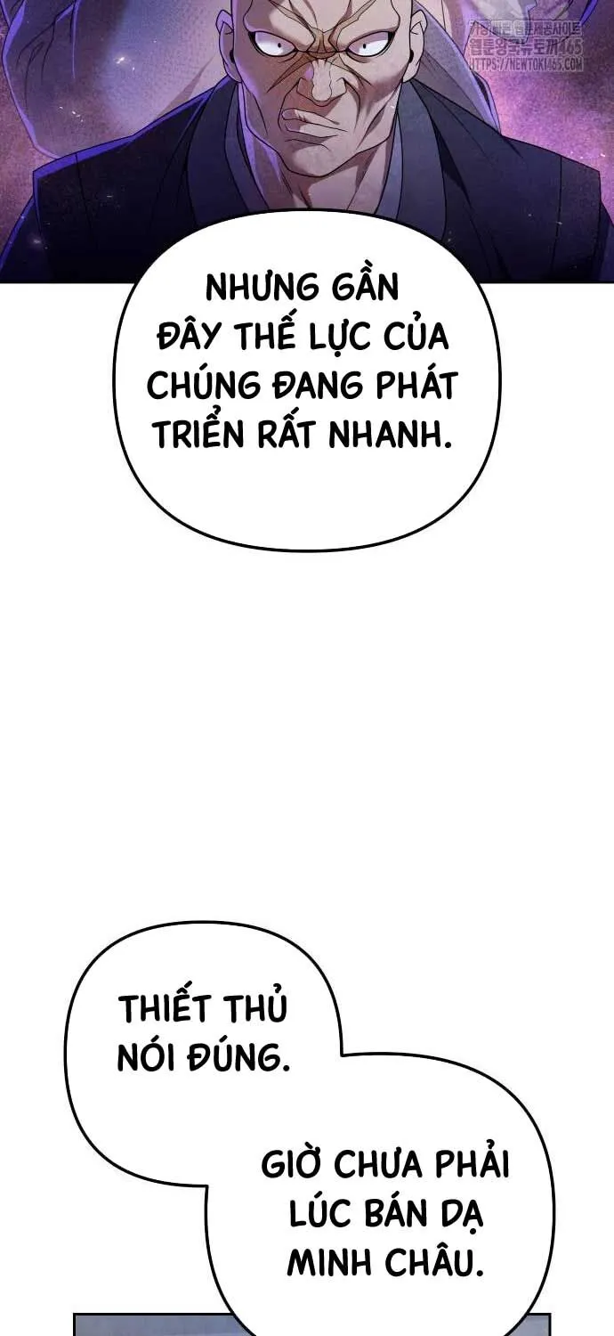 Trang 89