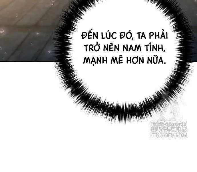 Trang 71