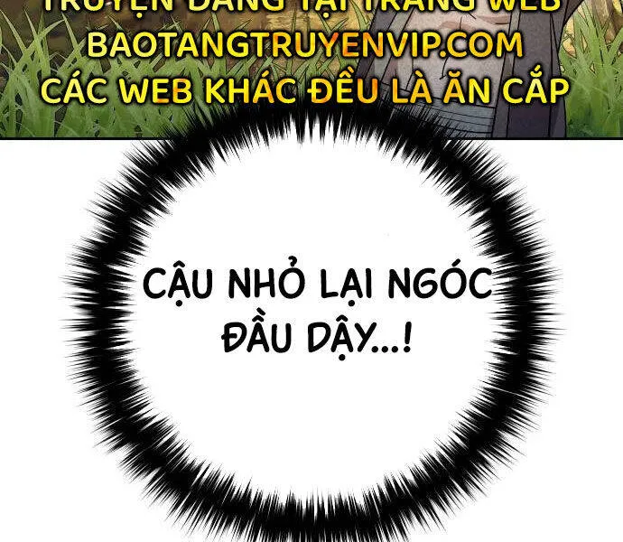 Trang 123