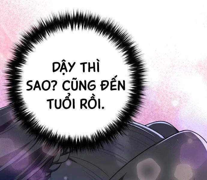 Trang 147