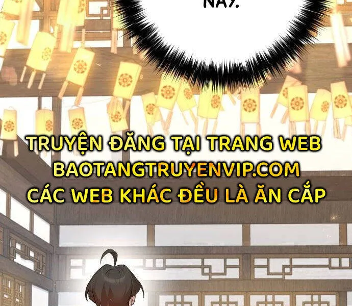 Trang 163