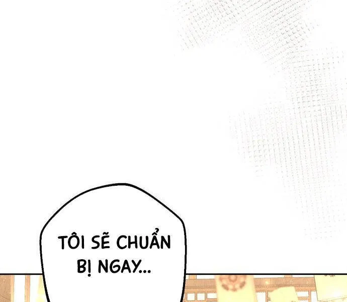 Trang 179