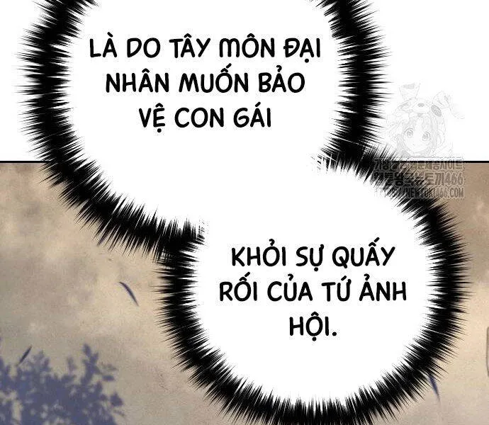 Trang 218