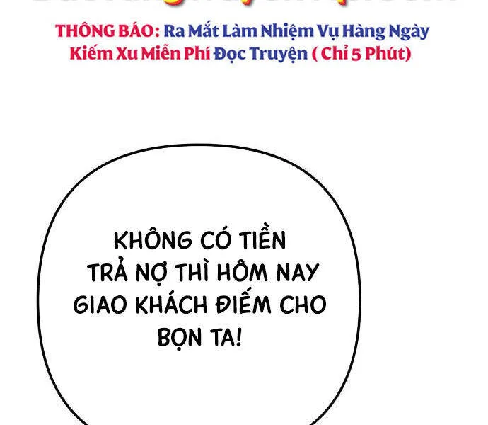 Trang 232
