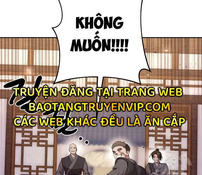 Trang 252