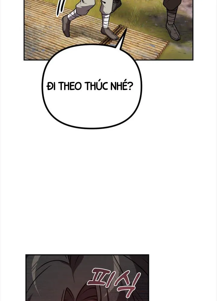 Trang 113