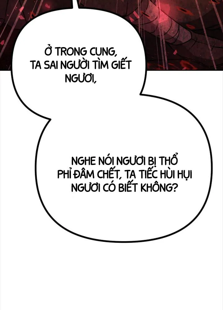 Trang 126