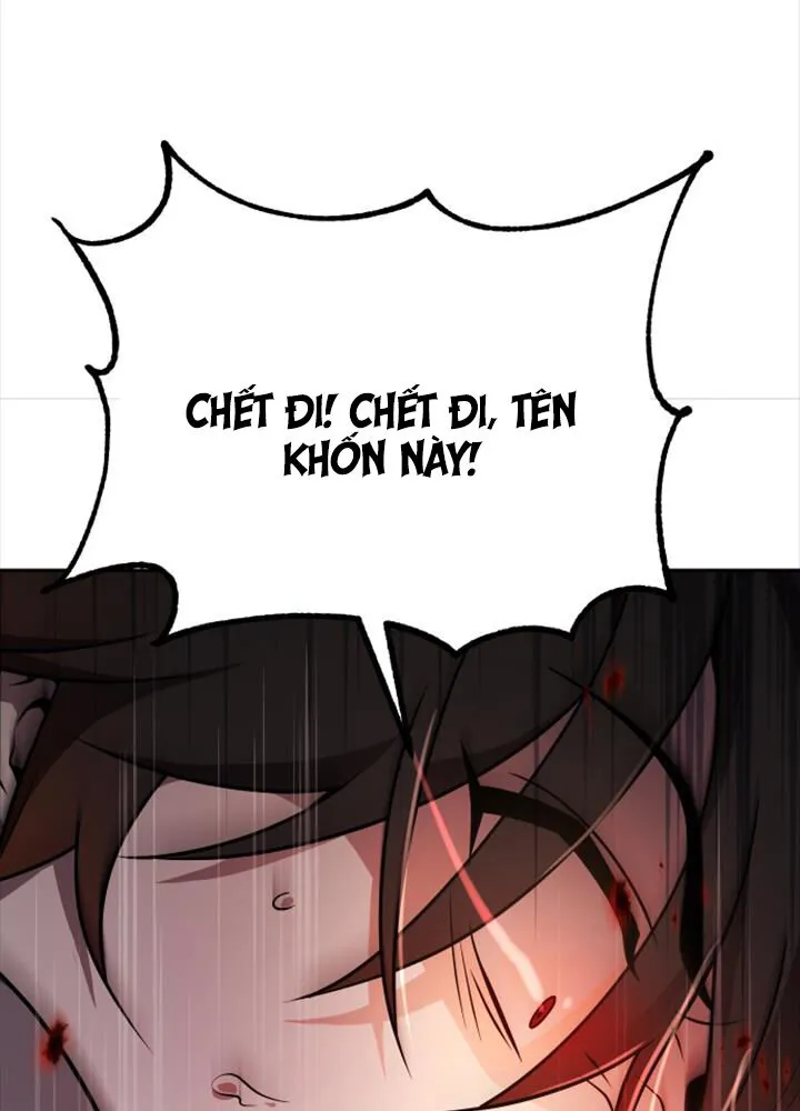 Trang 127