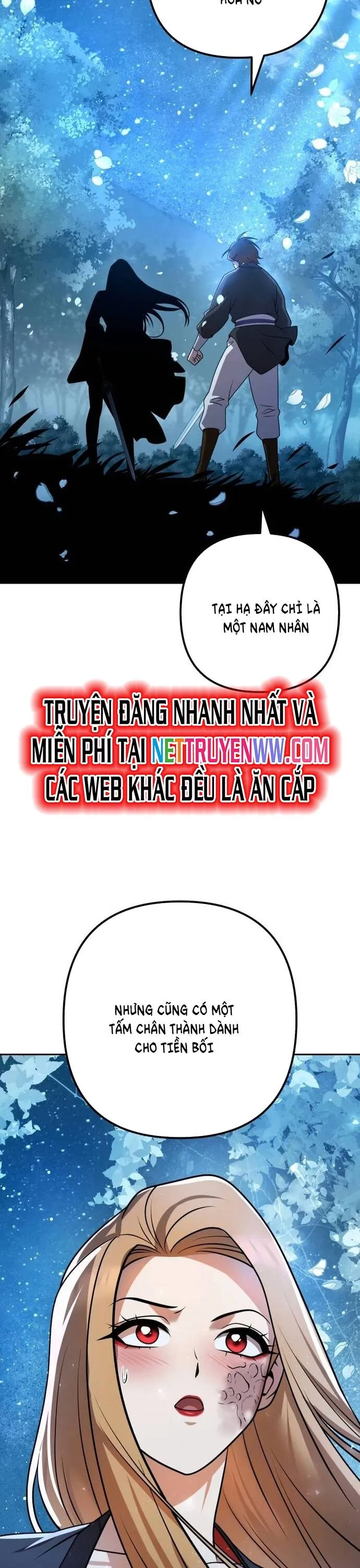 Trang 40