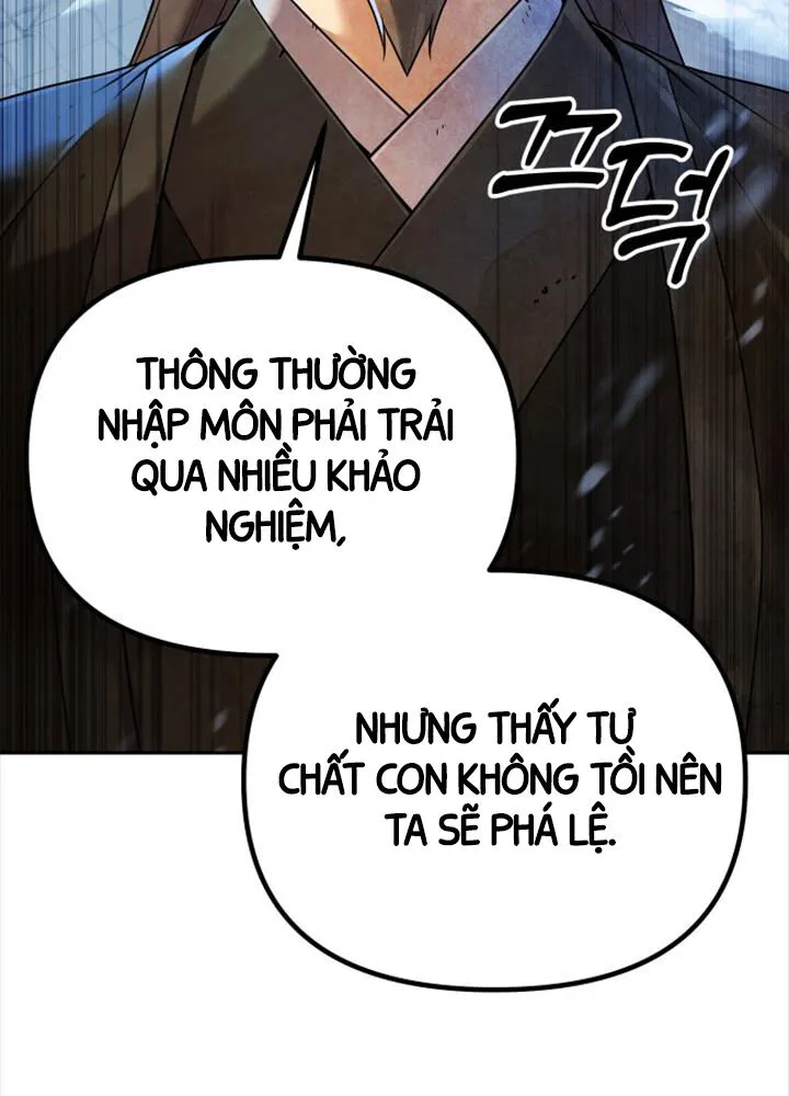 Trang 78