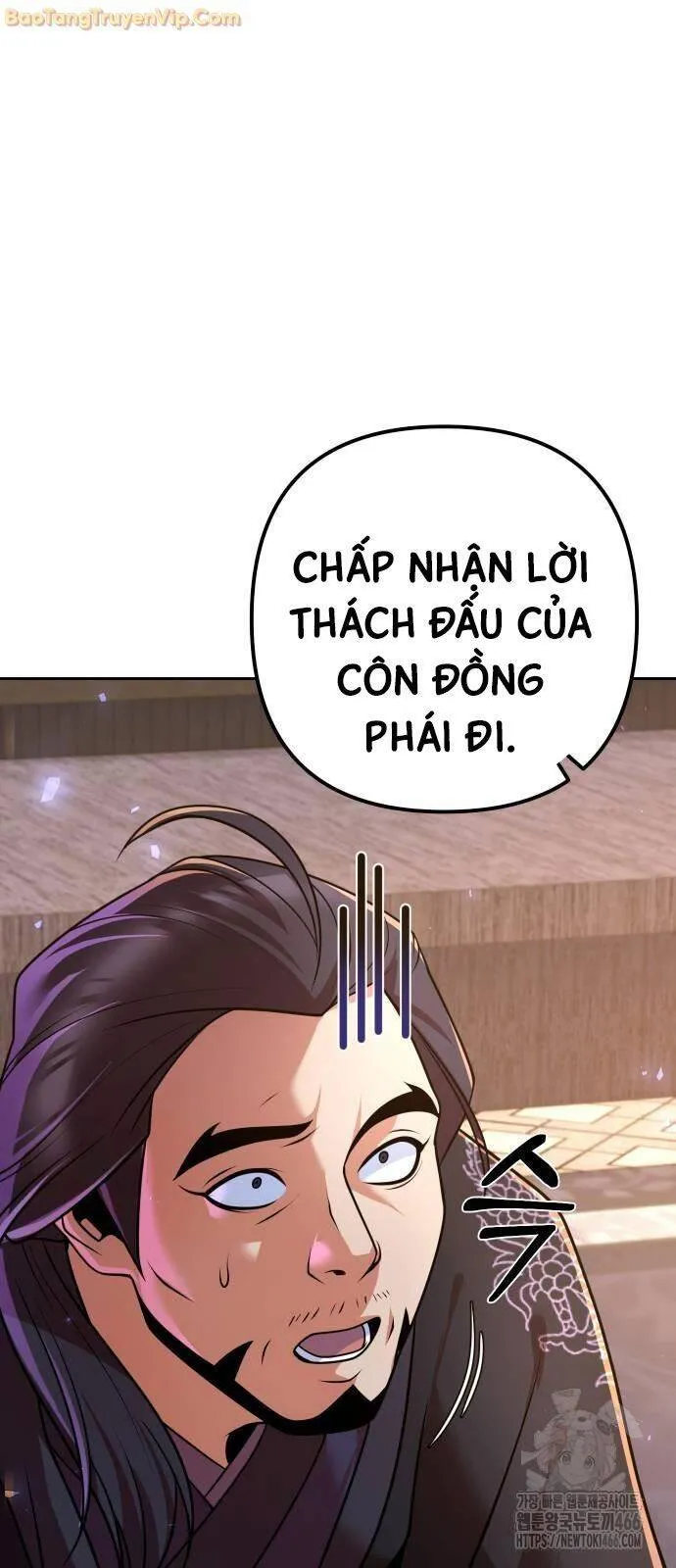Trang 70