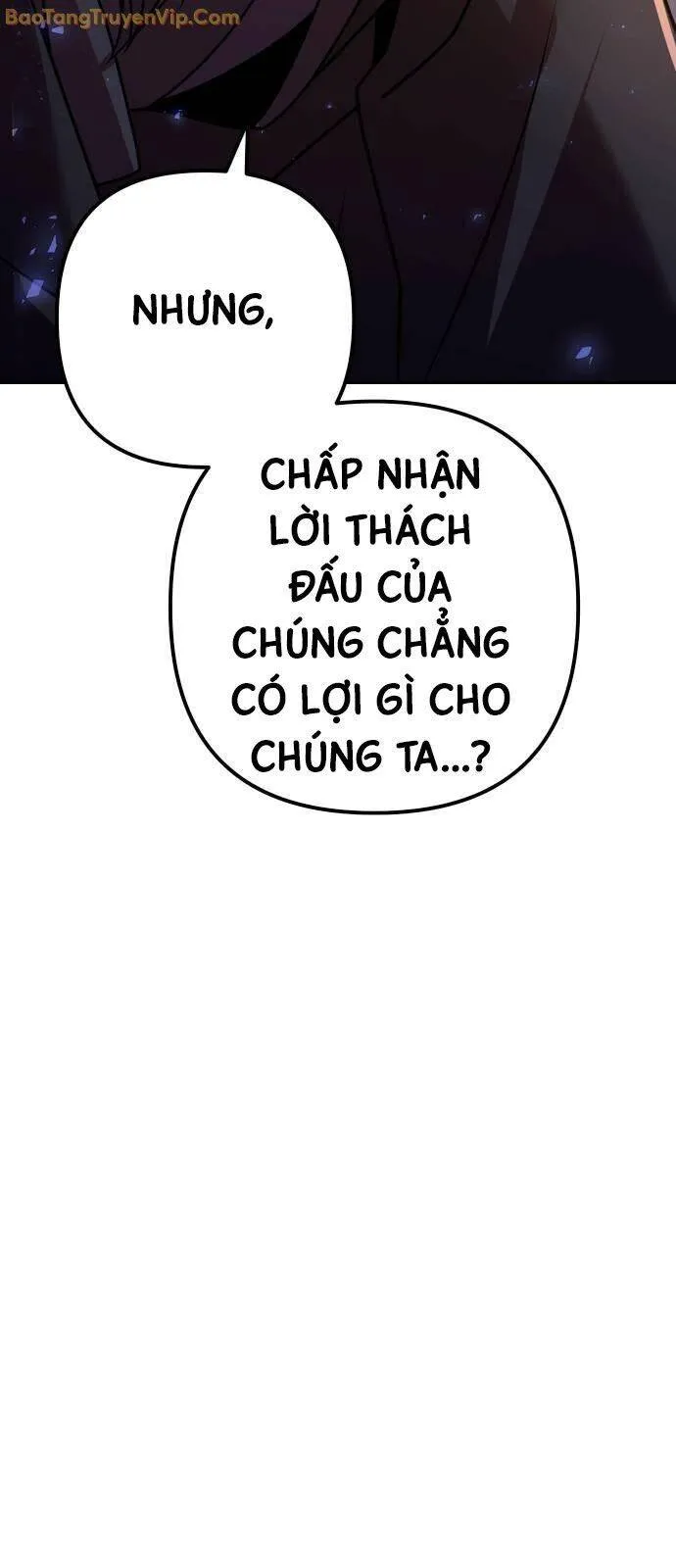 Trang 71
