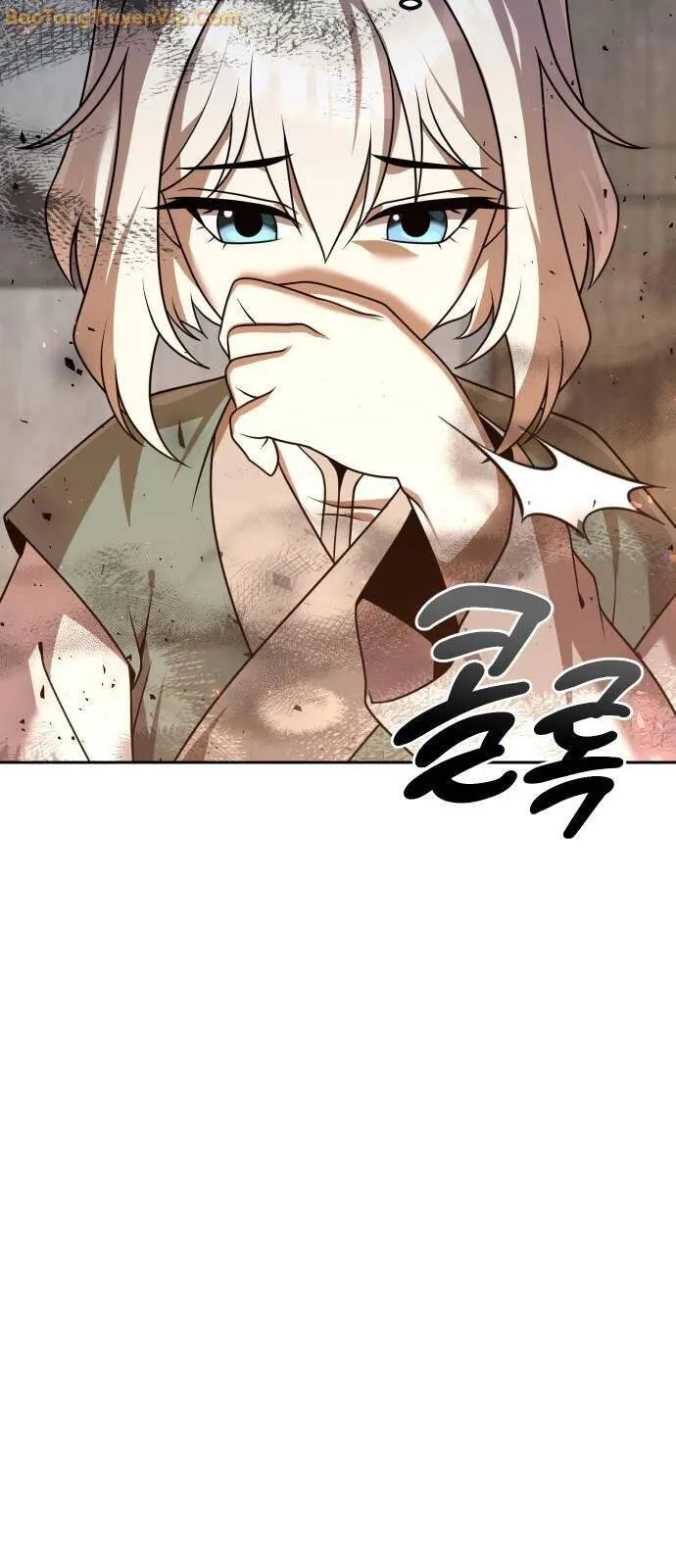 Trang 112