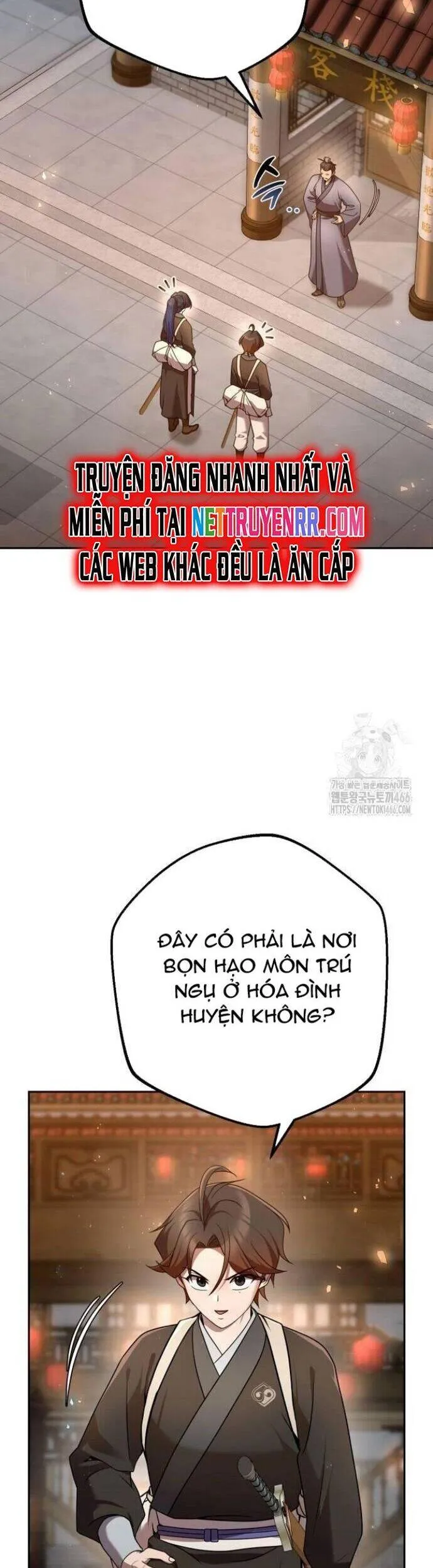 Trang 55