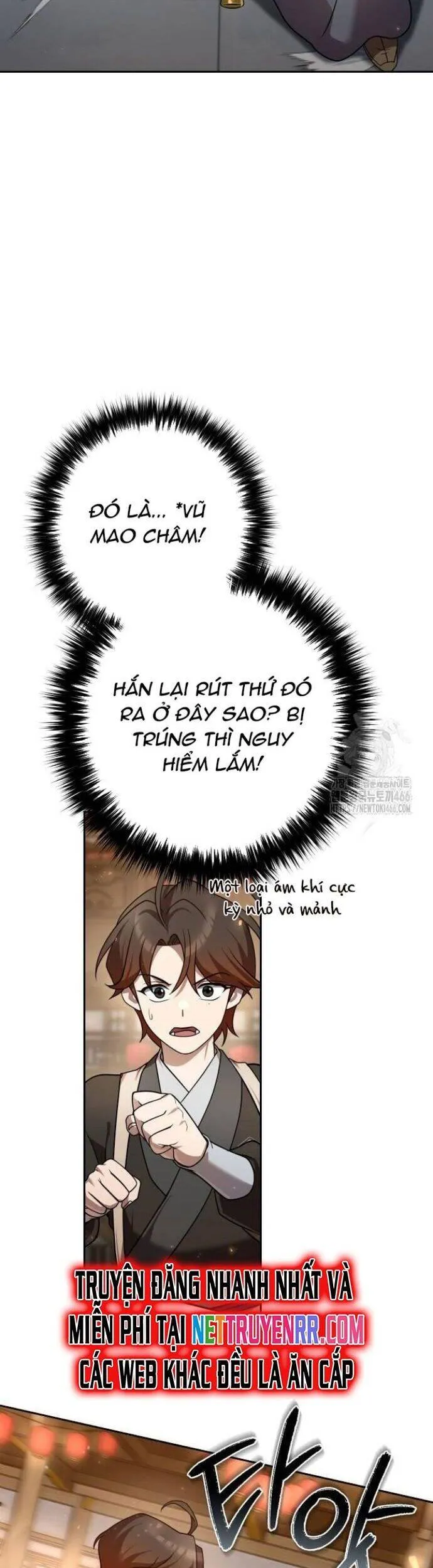 Trang 60