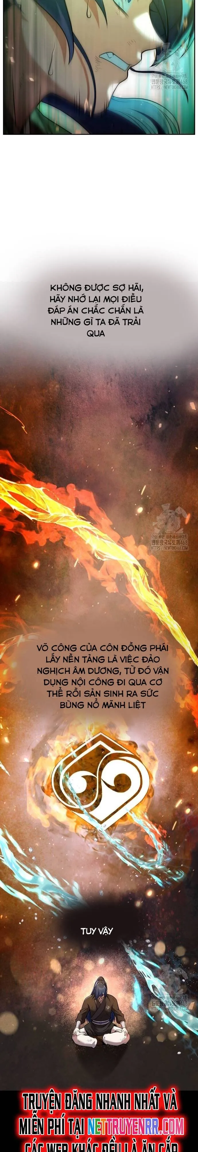 Trang 14