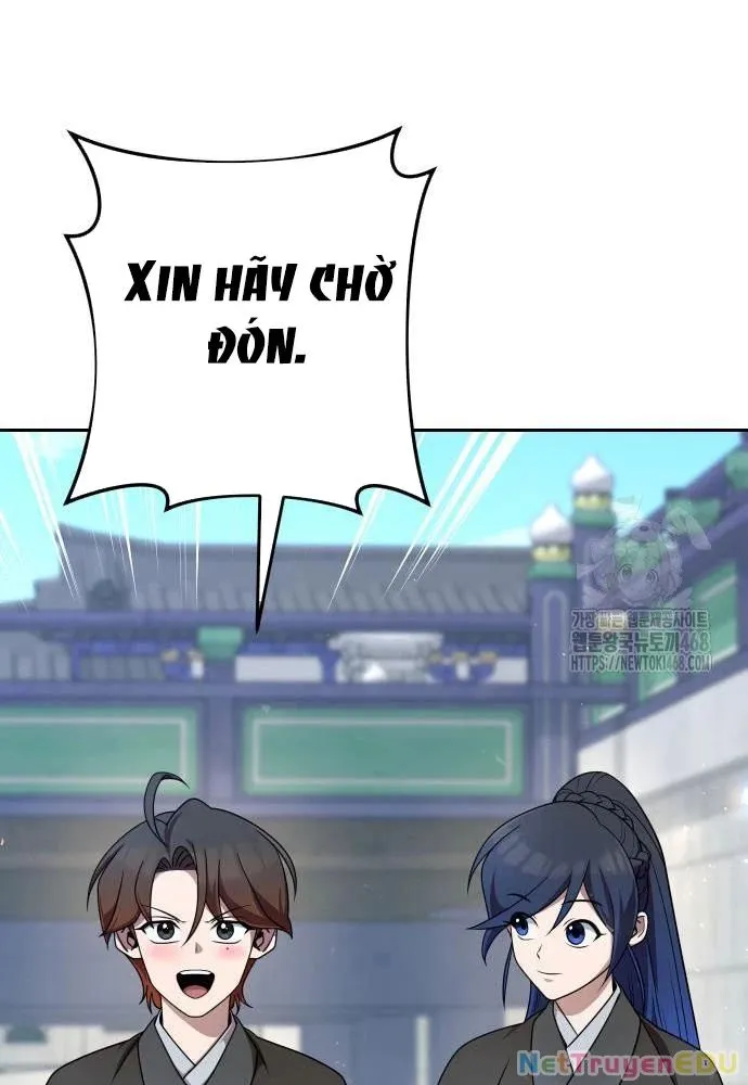Trang 127