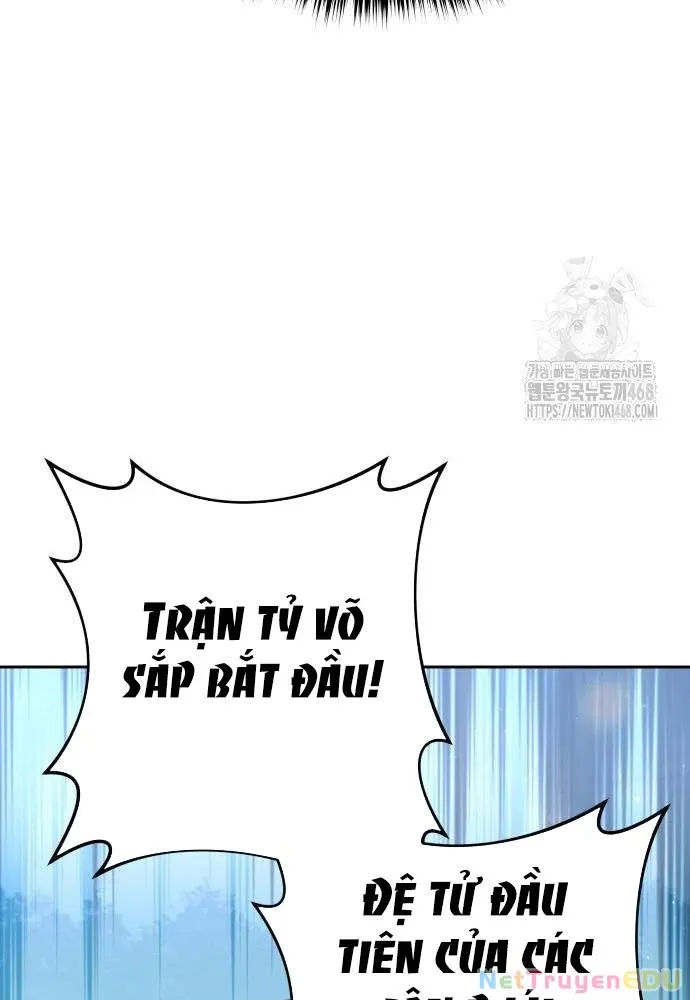 Trang 132