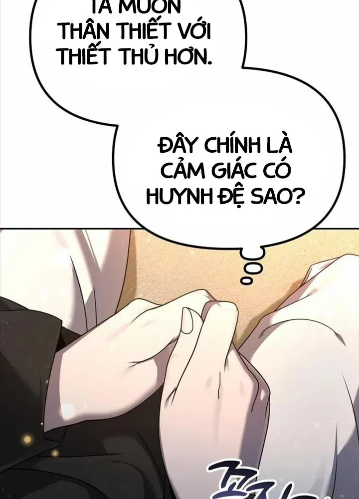 Trang 83