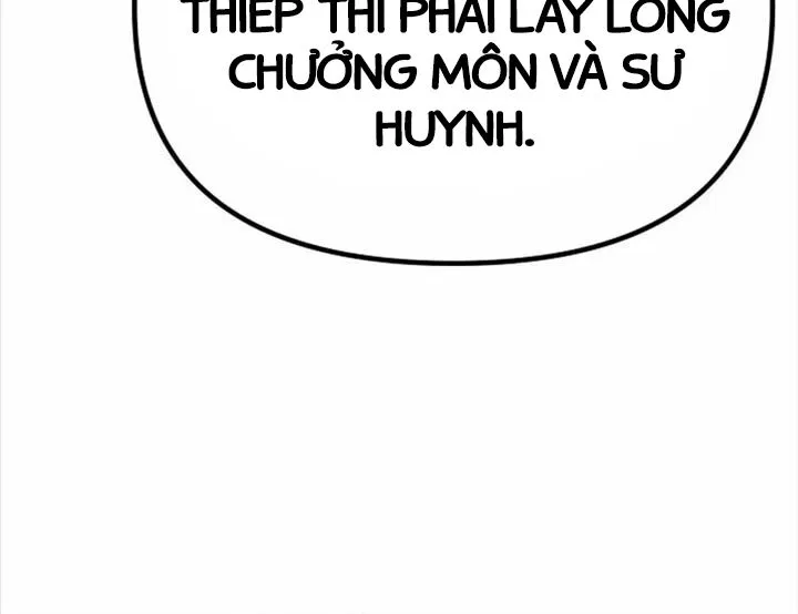 Trang 94