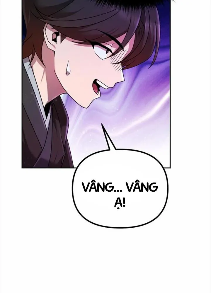 Trang 114