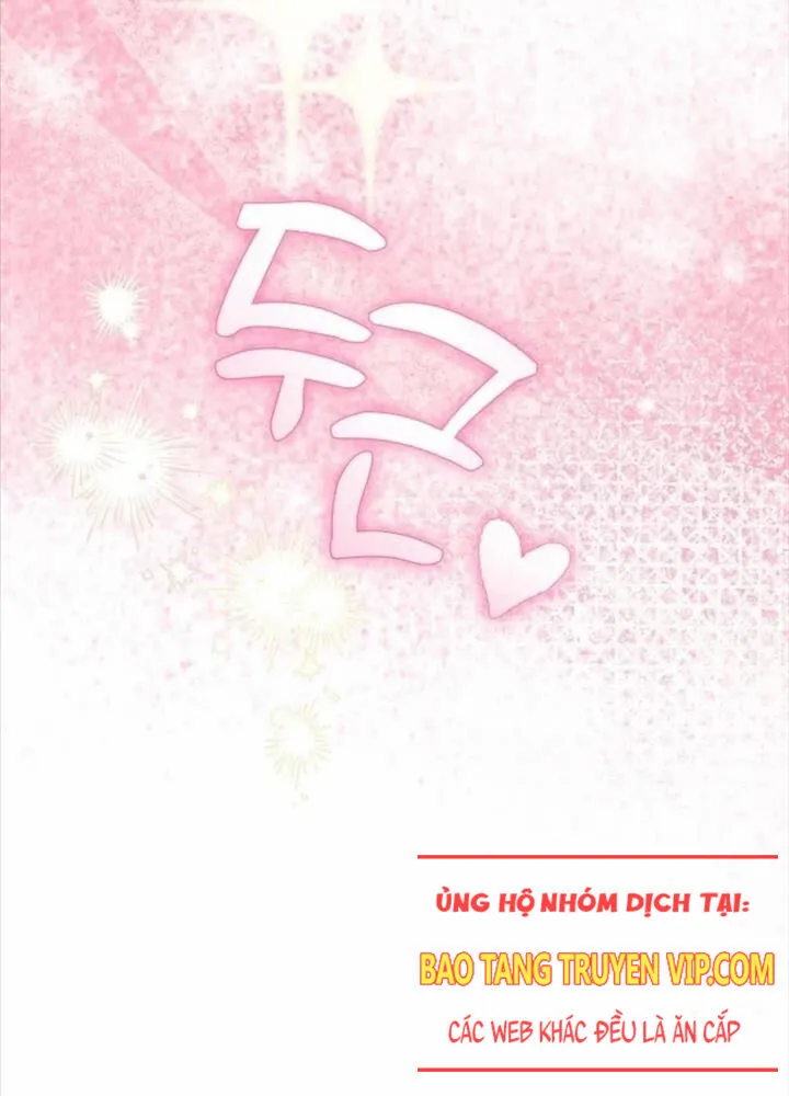 Trang 151