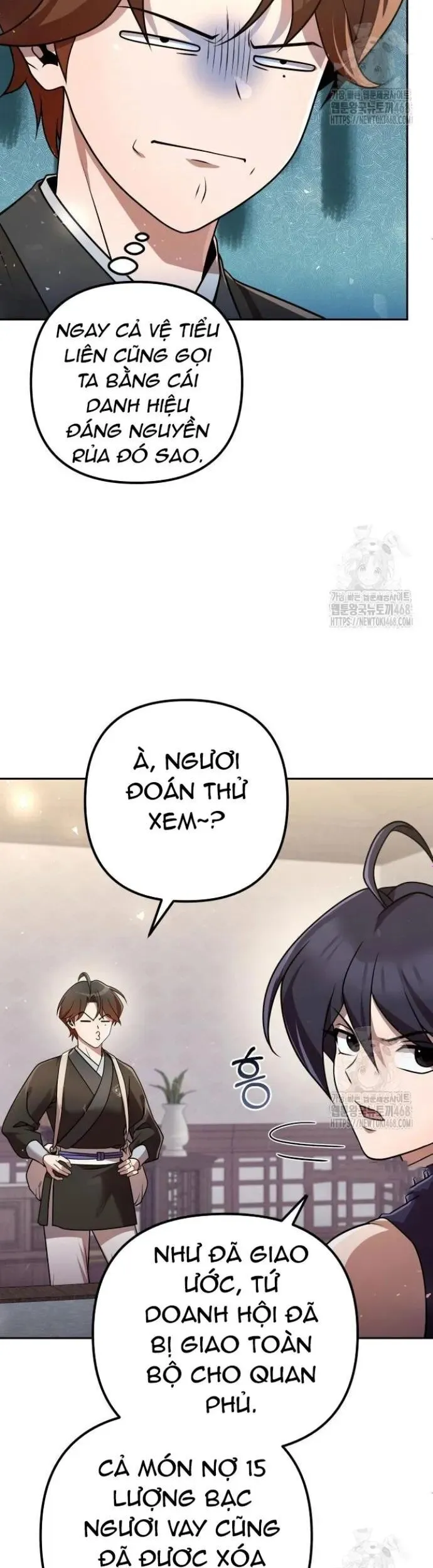 Trang 41