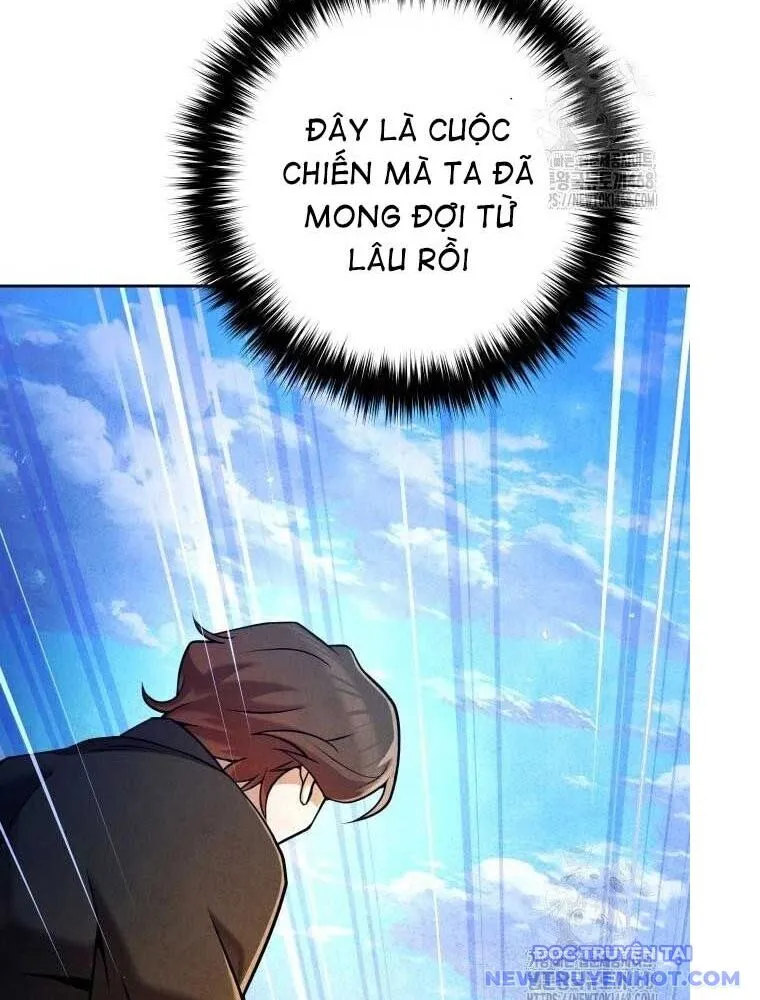 Trang 306