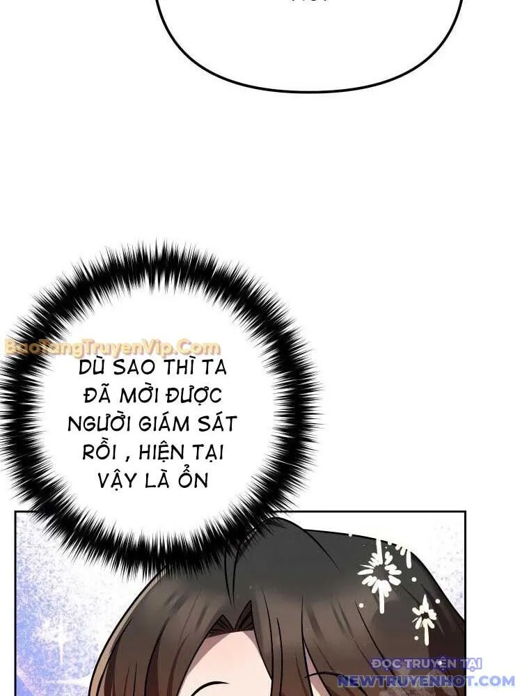 Trang 372