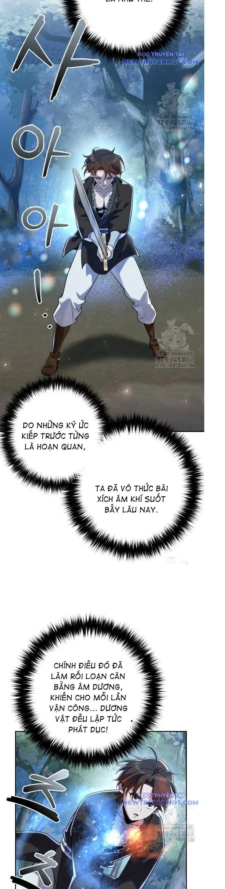 Trang 44