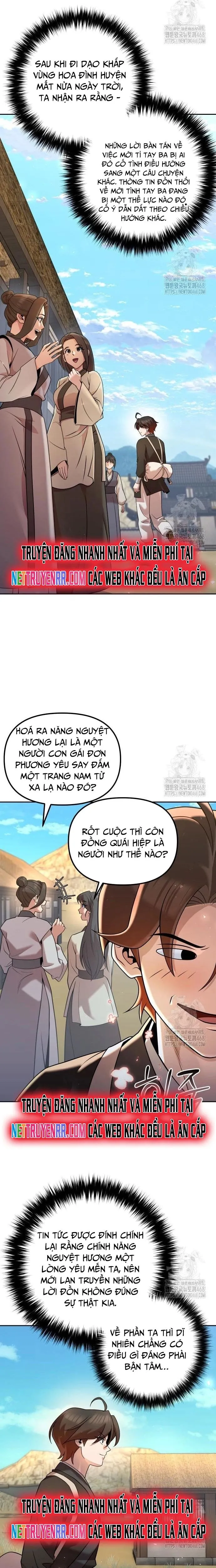 Trang 17