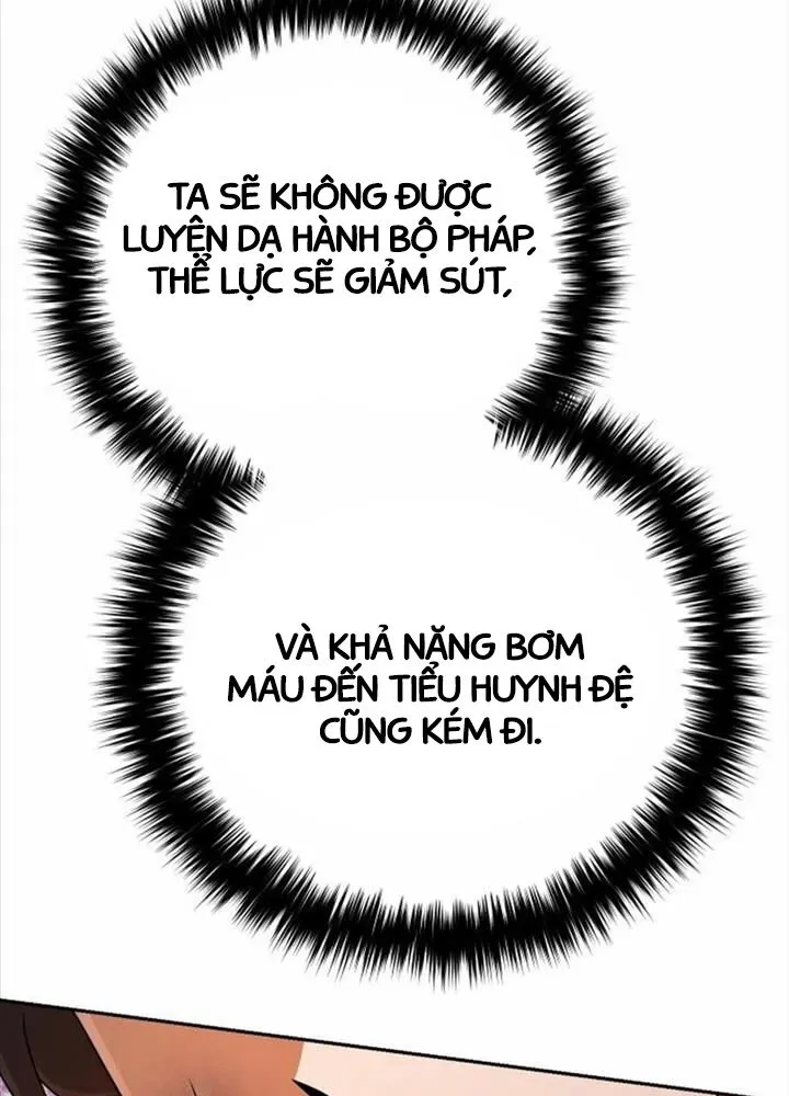 Trang 114