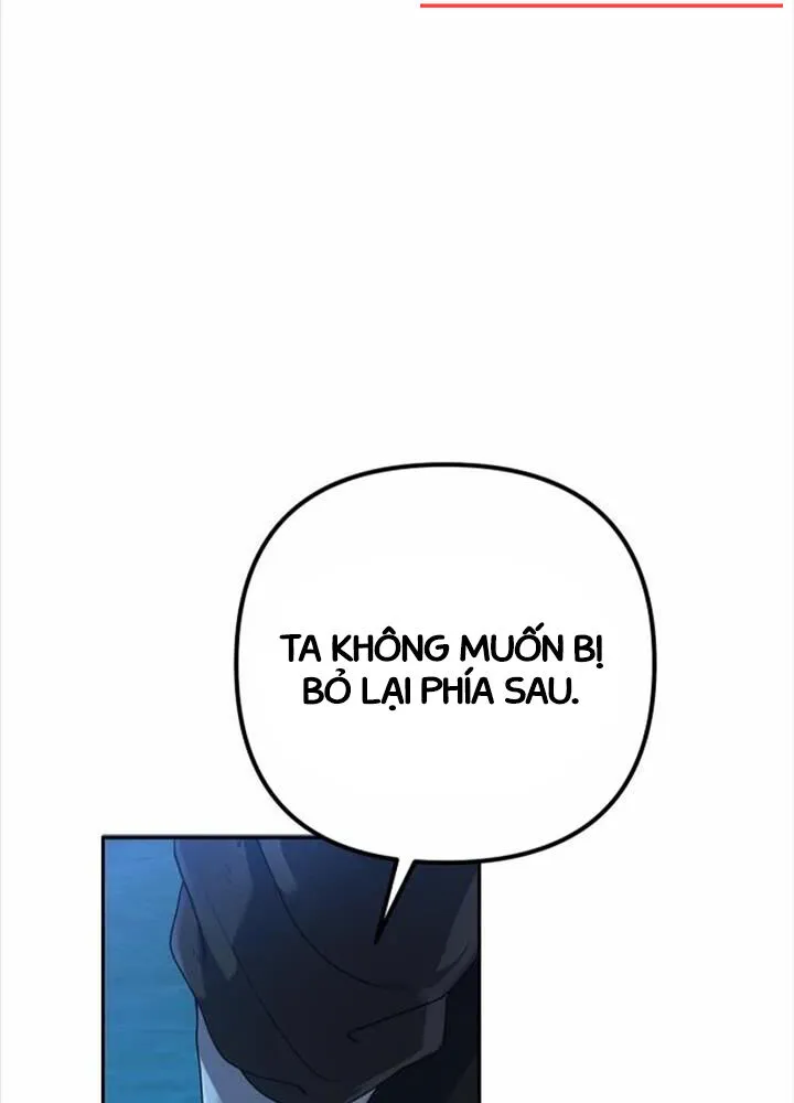 Trang 124