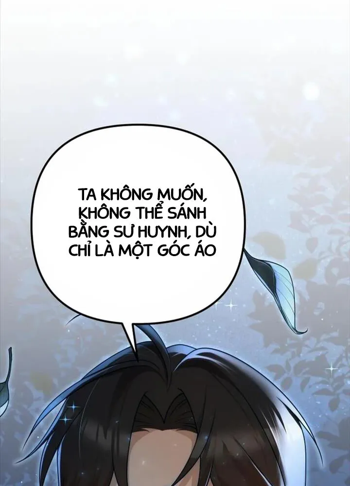 Trang 126