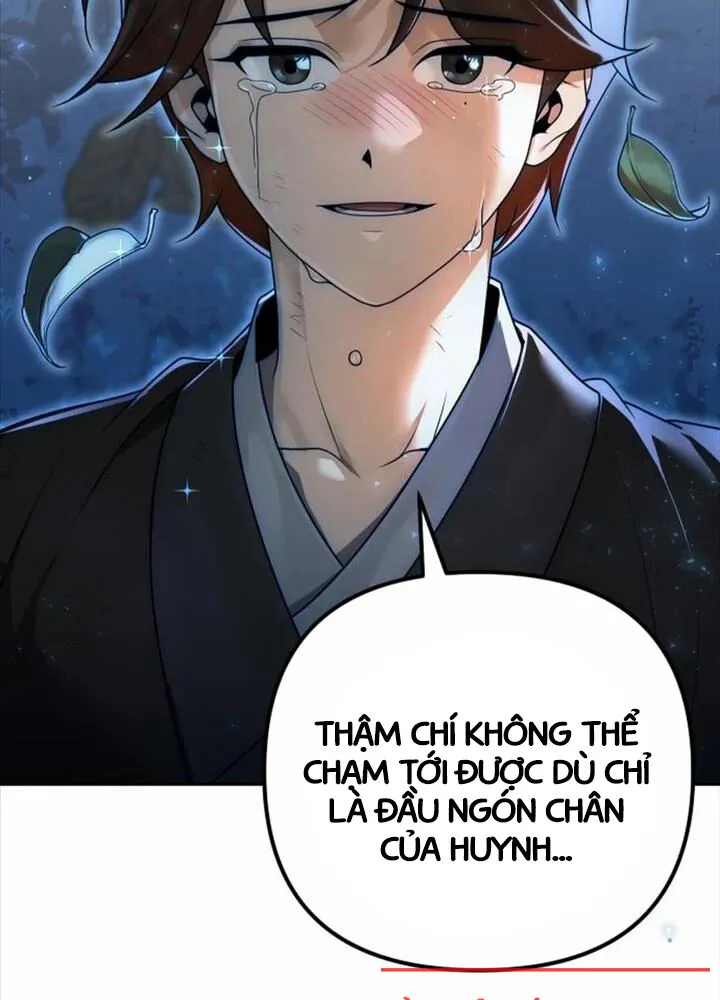 Trang 127