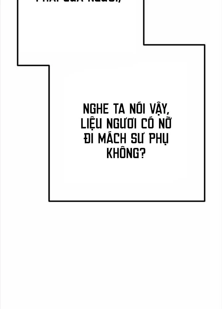 Trang 132